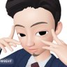 まーくん 的头像