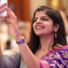 Anushree's profile picture