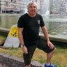 carlos Alberto Ayala's profile picture