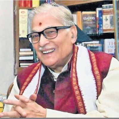 DrMurliManohar_'s profile picture