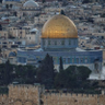 Фото профиля تجليات الروح