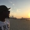 Hest1's profile picture