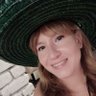 Michal Tomer's profile picture
