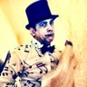 Profilbild von Peter Pan