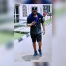 Courage Yalekhue profil fotoğrafı