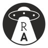 Reediciones_Anomalas's profile picture