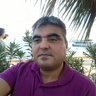 VELİ ERTÜRK's profile picture
