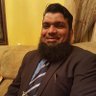 Engr. Mansoor Ahmed 的头像