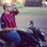 elmelli(CASLA)'s profile picture
