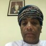 أحمدالغريبي 的头像