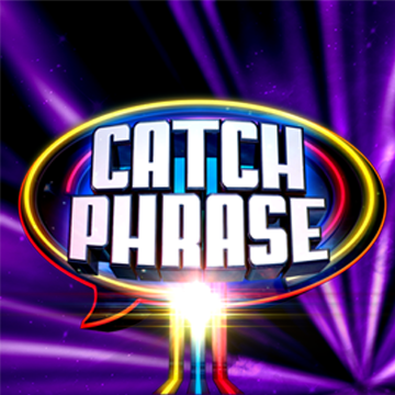 Catchphrase's profile picture