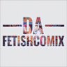 dafetishcomix's profile picture