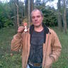 Profilbild von Imants Kore