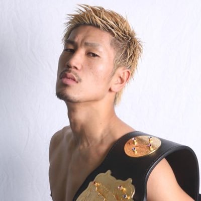 城戸 康裕's profile picture