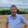 Profilbild von Rupert Lowe MP