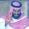 Profilbild von عز سعودي MBS2O3O