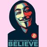 Libertarien 的头像