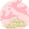 Profilbild von ひろみん