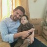 Nabil Yahya Mojahed profil fotoğrafı