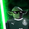 Anti Corrupção Fut - Chega de Roubalheira! profil fotoğrafı