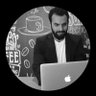Çağatay Özcan profil fotoğrafı