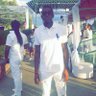 Profilbild von Donald Culzac 🇻🇨🇻🇨