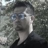 Turgut Göktebe 的头像