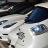 Eduardo Ruiz Q210 Turbo y S85 profil fotoğrafı