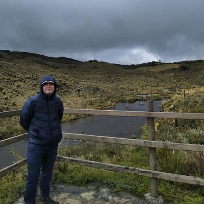 JuanseMorenoM's profile picture