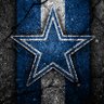 Фото профиля CowboysFan