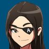 Vils's profile picture