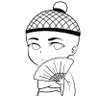 Profilbild von 和真