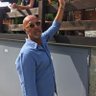 Marco Monaco's profile picture