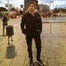 michele's profile picture