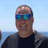 David Blough's profile picture