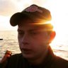 Profilbild von Пашка Полторашка