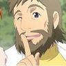 カートのおっちゃん's profile picture