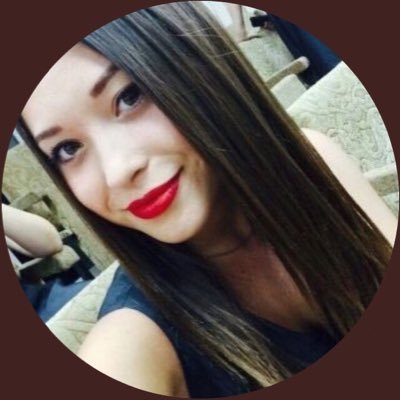 PornocuBayan2's profile picture