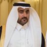 صالح احمد الغفيص 不's profile picture