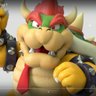 Profilbild von Mr.Bowser
