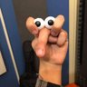 Asdrubaleno's profile picture