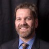 Profilbild von Joshua Konkle