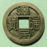 鸭嘴火龙果 profil fotoğrafı
