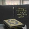 تركي 的头像