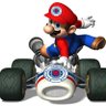 Profilbild von EDGE BARRINGTON