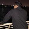 bhatti 的头像
