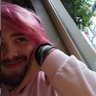 Keanstar's profile picture