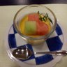 あやべん 的头像