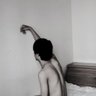 flowerking 的头像