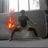 James Newman's profile picture